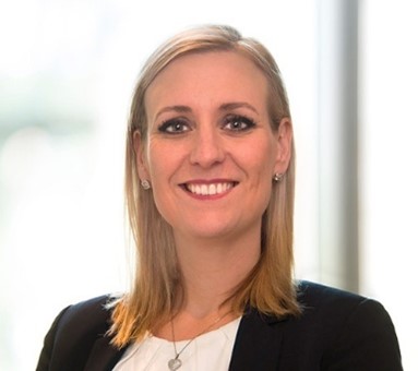 图片2.jpg 图片2.jpg