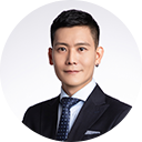 图片1.png 图片1.png