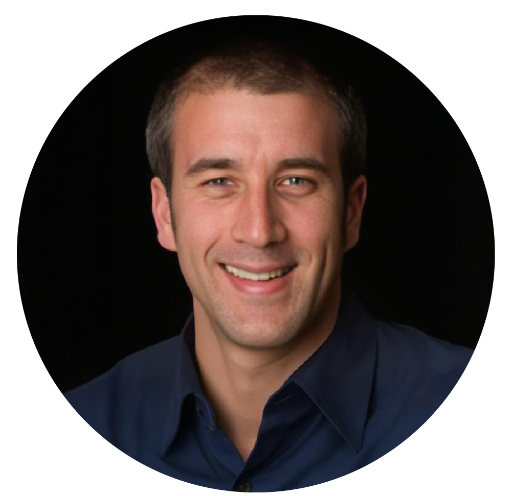 微信图片_20260129081942_606_11.png 微信图片_20260129081942_606_11.png