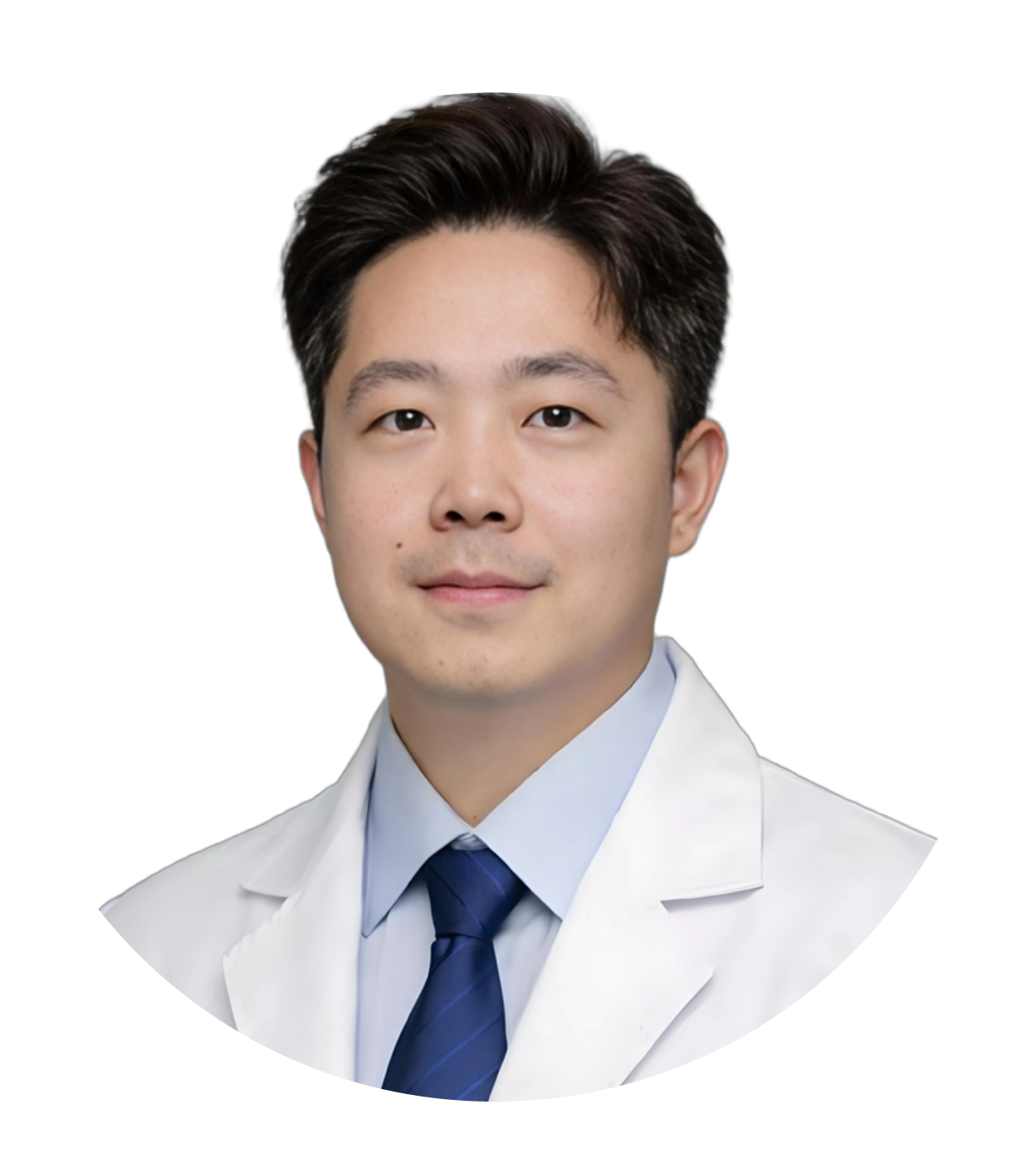 微信图片_20260224143115_722_11.png 微信图片_20260224143115_722_11.png