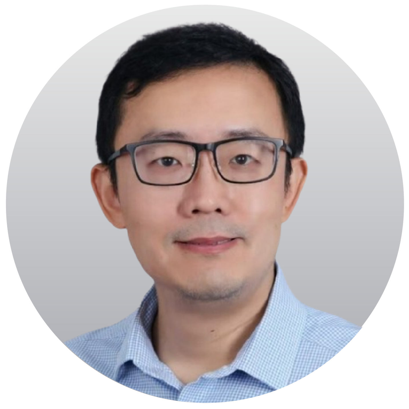 Kevin Li, MBA