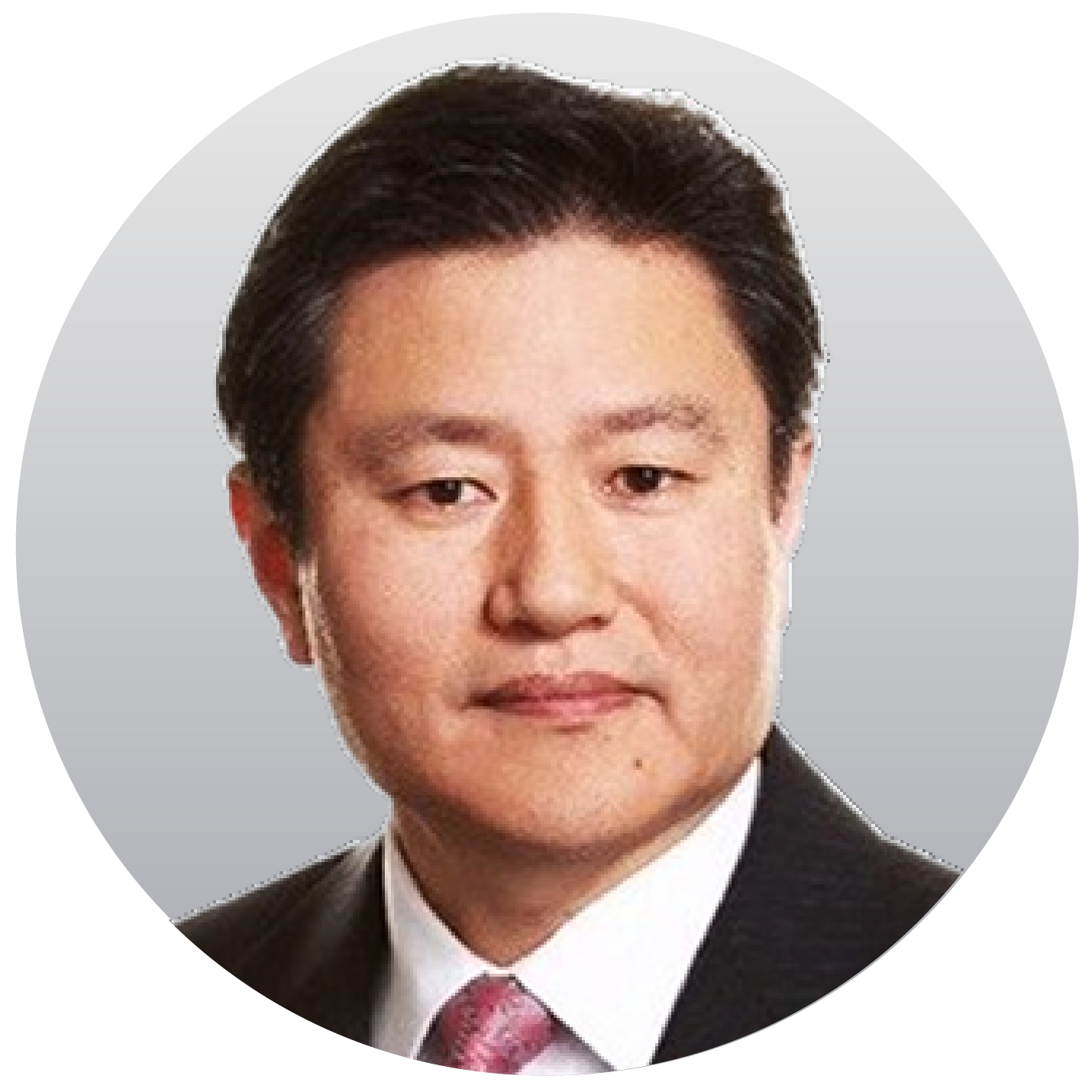 Gary Chu, MBA